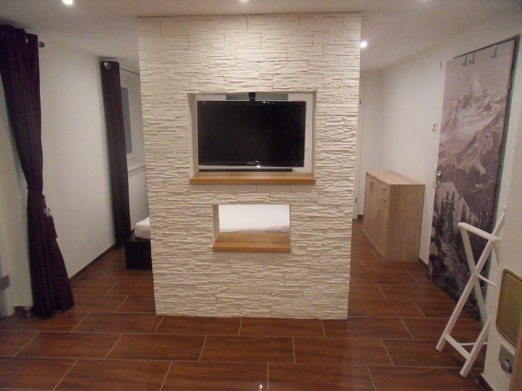 Das Max Dalaas Room photo
